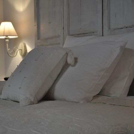 Bed and Breakfast Corsomatteotti62 Brescia Pokoj fotografie