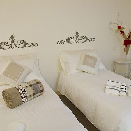 Bed and Breakfast Corsomatteotti62 Brescia Pokoj fotografie