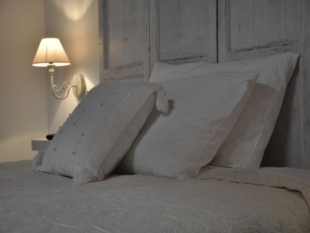 Bed and Breakfast Corsomatteotti62 Brescia Pokoj fotografie
