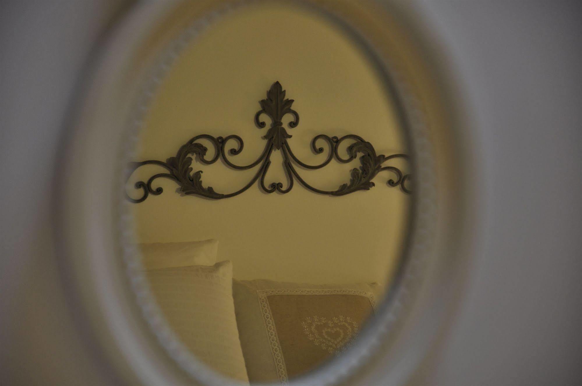 Bed and Breakfast Corsomatteotti62 Brescia Exteriér fotografie